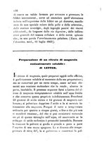 giornale/RML0031357/1863/unico/00000524