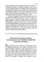 giornale/RML0031357/1863/unico/00000525