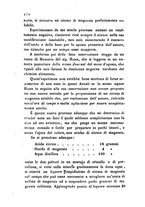 giornale/RML0031357/1863/unico/00000526