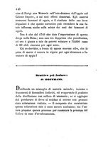 giornale/RML0031357/1863/unico/00000528