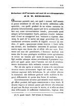 giornale/RML0031357/1863/unico/00000529