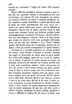 giornale/RML0031357/1863/unico/00000530