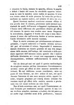 giornale/RML0031357/1863/unico/00000531