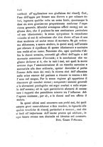 giornale/RML0031357/1863/unico/00000532