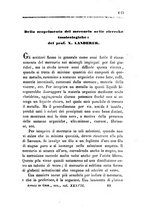 giornale/RML0031357/1863/unico/00000533