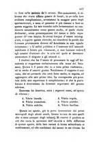 giornale/RML0031357/1863/unico/00000535