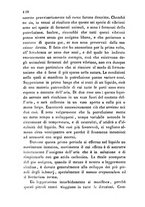 giornale/RML0031357/1863/unico/00000536