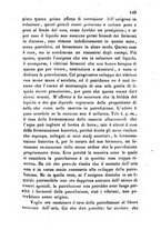 giornale/RML0031357/1863/unico/00000537