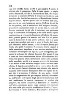 giornale/RML0031357/1863/unico/00000538