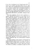 giornale/RML0031357/1863/unico/00000539