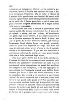 giornale/RML0031357/1863/unico/00000540