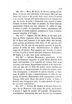 giornale/RML0031357/1863/unico/00000561