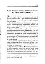 giornale/RML0031357/1863/unico/00000563