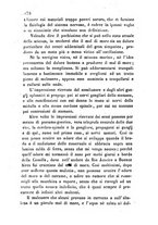 giornale/RML0031357/1863/unico/00000564