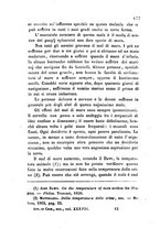 giornale/RML0031357/1863/unico/00000565