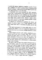 giornale/RML0031357/1863/unico/00000567