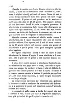 giornale/RML0031357/1863/unico/00000568