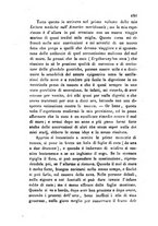 giornale/RML0031357/1863/unico/00000569