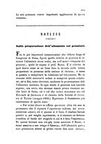 giornale/RML0031357/1863/unico/00000573