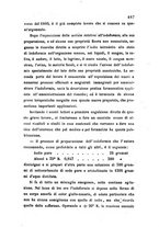 giornale/RML0031357/1863/unico/00000575