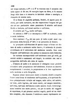 giornale/RML0031357/1863/unico/00000576