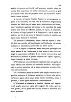 giornale/RML0031357/1863/unico/00000577