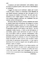 giornale/RML0031357/1863/unico/00000578