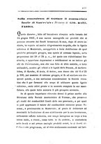 giornale/RML0031357/1863/unico/00000579