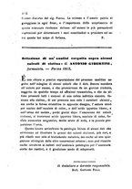 giornale/RML0031357/1863/unico/00000580