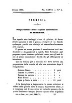 giornale/RML0031357/1863/unico/00000581