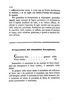 giornale/RML0031357/1863/unico/00000582