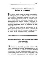 giornale/RML0031357/1863/unico/00000585