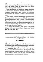 giornale/RML0031357/1863/unico/00000586