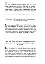 giornale/RML0031357/1863/unico/00000588