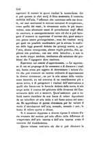 giornale/RML0031357/1863/unico/00000590