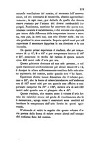 giornale/RML0031357/1863/unico/00000591