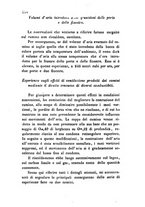 giornale/RML0031357/1863/unico/00000592