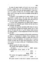 giornale/RML0031357/1863/unico/00000593