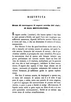 giornale/RML0031357/1863/unico/00000595