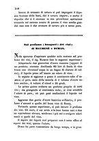 giornale/RML0031357/1863/unico/00000596