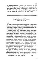 giornale/RML0031357/1863/unico/00000597