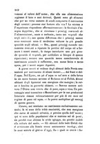 giornale/RML0031357/1863/unico/00000598