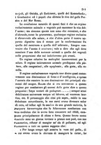 giornale/RML0031357/1863/unico/00000599