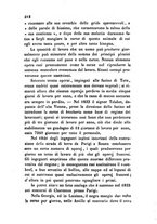 giornale/RML0031357/1863/unico/00000600