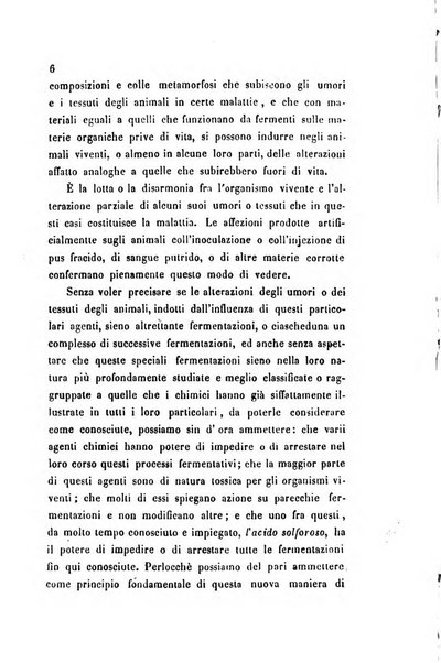 Annali di chimica applicata alla medicina cioè alla farmacia, alla tossicologia, all'igiene, alla fisiologia, alla patologia e alla terapeutica. Serie 3