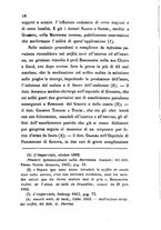 giornale/RML0031357/1864/unico/00000022