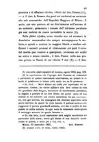 giornale/RML0031357/1864/unico/00000023