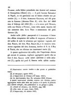 giornale/RML0031357/1864/unico/00000024