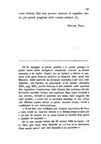 giornale/RML0031357/1864/unico/00000027