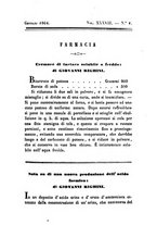 giornale/RML0031357/1864/unico/00000029